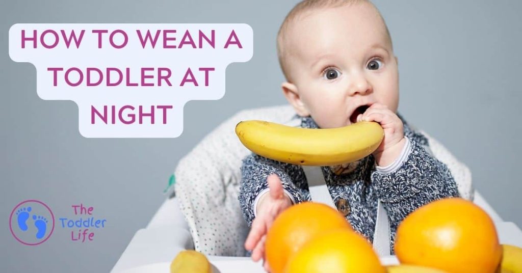how-to-wean-a-toddler-at-night-simple-steps-for-smooth-transitions