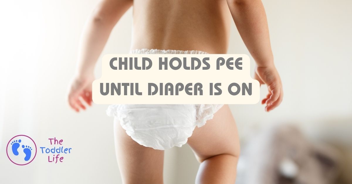 diaper