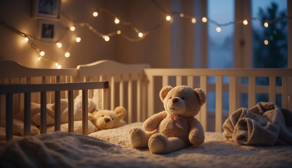 how-to-teach-your-1-year-old-to-fall-asleep-on-their-own-the-toddler-life