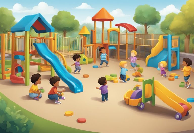 Kids things to do near me