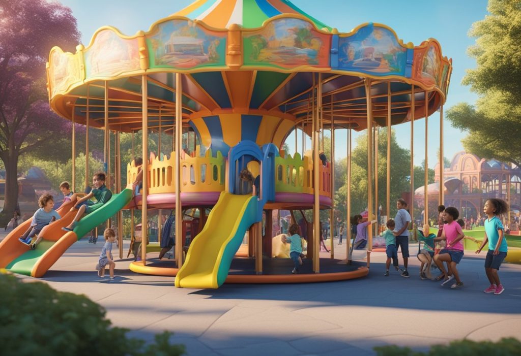 Indoor Activities Near Me