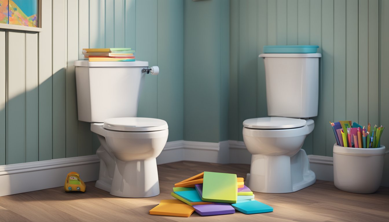 potty-training-books