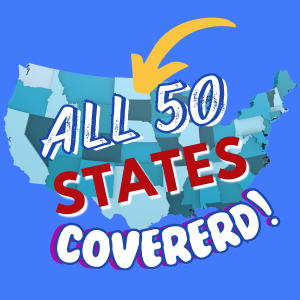 Choosing The Right Bed For Your 1-Year-Old: A Guide | The Toddler Life